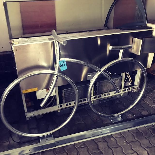#pulverbeschichtung #oberflächentechnik #powdercoating #oberflächenveredelung #powdercoatingart #madeingermany #innovation #langfristigepartnerschaft #topqualität