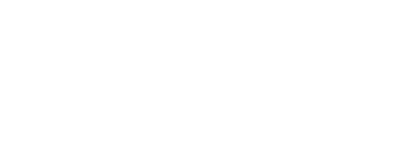 Elboy GmbH
